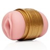 FLESHLIGHT - UNITÉ D-ENTRAÎNEMENT D-ENDURANCE QUICKSHOT LADYandBUTT