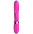 ARMONY - AVA VIBRATOR KANINCHEN FUCHSIA ARMONY - AVA VIBRATOR KANINCHEN FUCHSIA