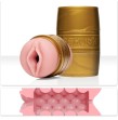 FLESHLIGHT - QUICKSHOT STAMINA TRAININGSEINHEIT LADYandBUTT