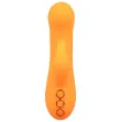 CALEXOTICS - MONTECITO MUSE VIBRADOR RABBIT NARANJA BY CALIFORNIA DREAMING CALEXOTICS - MONTECITO MUSE VIBRADOR RABBIT NARANJA BY CALIFORNIA DREAMING