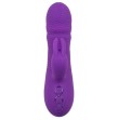 CALEXOTICS - MANHATTAN BEACH MARVEL VIBRATOR RABBIT PURPLE BY CALIFORNIA DREAMING CALEXOTICS - MANHATTAN BEACH MARVEL VIBRATOR RABBIT PURPLE BY CALIFORNIA DREAMING