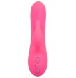 CALEXOTICS - SACRAMENTO SWEETIE VIBRATOR RABBIT PINK VON CALIFORNIA DREAMING CALEXOTICS - SACRAMENTO SWEETIE VIBRATOR RABBIT PINK VON CALIFORNIA DREAMING