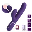 PRETTY LOVE - PERLITA G-SPOT VIBRATOR 3 IN 1 MULTIFUNKTIONS-LILA PRETTY LOVE - PERLITA G-SPOT VIBRATOR 3 IN 1 MULTIFUNKTIONS-LILA
