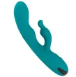 ARMONY - DANCING BUNNY VIBRATOR RABBIT 10 GESCHWINDIGKEITEN GRÜN ARMONY - DANCING BUNNY VIBRATOR RABBIT 10 GESCHWINDIGKEITEN GRÜN
