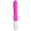 ARMONY - ABRIL VIBRATEUR RABBIT 16 VITESSES ROSE ARMONY - ABRIL VIBRATEUR RABBIT 16 VITESSES ROSE