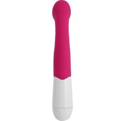ARMONY - RABBIT VIBRATOR and STIMULATOR G-SPOT 10 GESCHWINDIGKEITEN ROSA