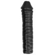 ALL BLACK - DONG 38 CM