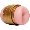 FLESHLIGHT - QUICKSHOT STAMINA TRAININGSEINHEIT LADYandBUTT