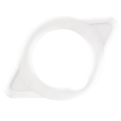 JOYDIVISION - MAXIMUS RING MITTEL.