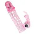 BAILE - ULTIMATE LOVE EXTENDER COVER 10 V BAILE - ULTIMATE LOVE EXTENDER COVER 10 V