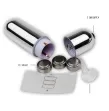 BAILE - COUVERCLE DEXTENSION ULTIMATE LOVE 10 V BAILE - COUVERCLE DEXTENSION ULTIMATE LOVE 10 V