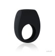 LELO - ANELLO VIBRATORE TOR II NERO LELO - ANELLO VIBRATORE TOR II NERO