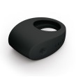 LELO - TOR II SCHWARZER VIBRATORRING LELO - TOR II SCHWARZER VIBRATORRING