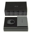 LELO - ANELLO VIBRATORE TOR II NERO LELO - ANELLO VIBRATORE TOR II NERO