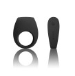 LELO - ANELLO VIBRATORE TOR II NERO LELO - ANELLO VIBRATORE TOR II NERO