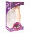 PINK ROOM - CONNOR DILDO REALÍSTICO NATURAL 16 CM PINK ROOM - CONNOR DILDO REALÍSTICO NATURAL 16 CM