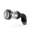 BAILE - MASTURBATEUR AUTOMATIQUE ROTATION LOVER AVEC SUPPORT BAILE - MASTURBATEUR AUTOMATIQUE ROTATION LOVER AVEC SUPPORT