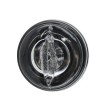BAILE - ROTATION LOVER MASTURBADOR AUTOMÁTICO SOPORTE