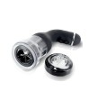 BAILE - ROTATION LOVER AUTOMATIC MASTURBATOR WITH SUPPORT