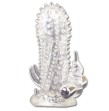 BAILE - BRAVE MAN RABBIT VIBRATOR PENIS EXTENSION BAILE - BRAVE MAN RABBIT VIBRATOR PENIS EXTENSION
