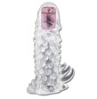 BAILE - BRAVE III MAN SENSOR EXTENSION BAILE - BRAVE III MAN SENSOR EXTENSION