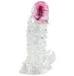 BAILE - BRAVE III MAN SENSOR EXTENSIÓN BAILE - BRAVE III MAN SENSOR EXTENSIÓN