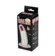 BAILE - BRAVE II MAN SENSOR EXTENSION BAILE - BRAVE II MAN SENSOR EXTENSION