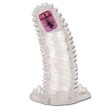 BAILE - BRAVE II MAN SENSOR EXTENSION BAILE - BRAVE II MAN SENSOR EXTENSION