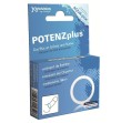 JOYDIVISION POTENZDUO - PLUS ANELLO - S JOYDIVISION POTENZDUO - PLUS ANELLO - S