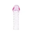BAILE - PENIS EXTENDER COVER BAILE - PENIS EXTENDER COVER