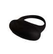 PRETTY LOVE - BERTRAM ANELLO VIBRATORE NERO PRETTY LOVE - BERTRAM ANELLO VIBRATORE NERO