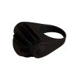 PRETTY LOVE - CHESTER ANILLO VIBRADOR NEGRO PRETTY LOVE - CHESTER ANILLO VIBRADOR NEGRO