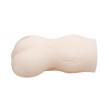BAILE - PASSION LADY VAGINA MASTURBATOR BAILE - PASSION LADY VAGINA MASTURBATOR
