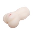 BAILE - MASTURBATEUR VAGIN PASSION LADY BAILE - MASTURBATEUR VAGIN PASSION LADY