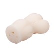BAILE - PASSION LADY VAGINA MASTURBATOR BAILE - PASSION LADY VAGINA MASTURBATOR