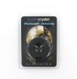 BATHMATE - SCHWARZER GLADIATOR-PENISRING BATHMATE - SCHWARZER GLADIATOR-PENISRING