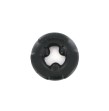 BATHMATE - SCHWARZER GLADIATOR-PENISRING BATHMATE - SCHWARZER GLADIATOR-PENISRING