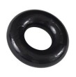 BATHMATE - BARBARIAN SCHWARZER PENISRING BATHMATE - BARBARIAN SCHWARZER PENISRING