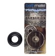 BATHMATE - BARBARIAN SCHWARZER PENISRING BATHMATE - BARBARIAN SCHWARZER PENISRING