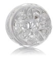 FLESHLIGHT - QUICKSHOT VANTAGE MASTURBATOR FLESHLIGHT - QUICKSHOT VANTAGE MASTURBATOR