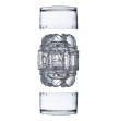 FLESHLIGHT - MASTURBATORE QUICKSHOT VANTAGE FLESHLIGHT - MASTURBATORE QUICKSHOT VANTAGE