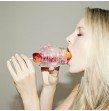 FLESHLIGHT - MASTURBATORE QUICKSHOT VANTAGE FLESHLIGHT - MASTURBATORE QUICKSHOT VANTAGE