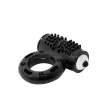 BAILE - POWER RING VIBRATOR RING 10V BAILE - POWER RING VIBRATOR RING 10V