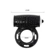 BAILE - ANELLO VIBRATORE POWER RING 10V BAILE - ANELLO VIBRATORE POWER RING 10V