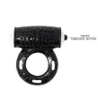 BAILE - ANNEAU VIBRATEUR POWER RING 10V BAILE - ANNEAU VIBRATEUR POWER RING 10V
