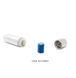BAILE - ANELLO VIBRATORE POWER RING 10V BAILE - ANELLO VIBRATORE POWER RING 10V