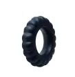 BAILE - TITAN COCKRING SCHWARZ 2 CM BAILE - TITAN COCKRING SCHWARZ 2 CM