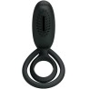 PRETTY LOVE - ESTHER VIBRATIONSRING MIT STIMULATOR