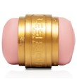 FLESHLIGHT - QUICKSHOT STAMINA TRAINING UNIT LADYandBUTT