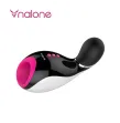 NALONE - MASTURBATEUR BLUETOOTH HAUTE TECHNOLOGIE OXXY NALONE - MASTURBATEUR BLUETOOTH HAUTE TECHNOLOGIE OXXY